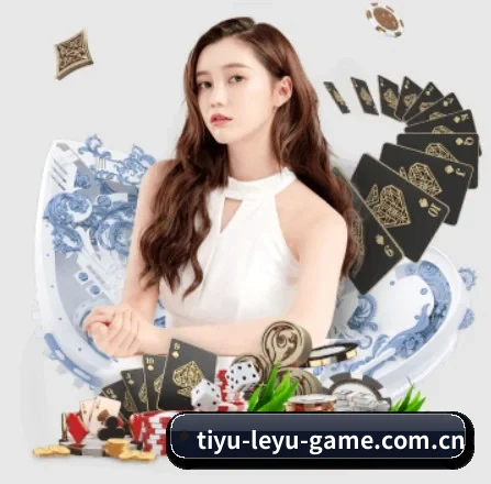 正式成立 - 品牌成立元年,获得欧洲权威机构认证,正式开始全球化运营。